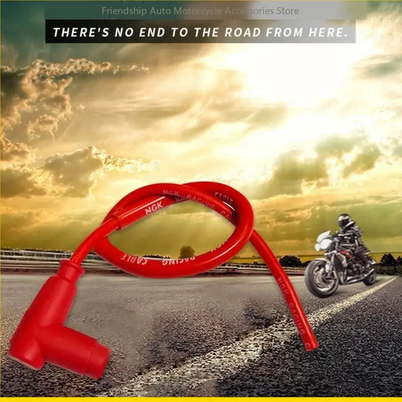 SZCH Sistema ignição bobina da bobina motocicleta