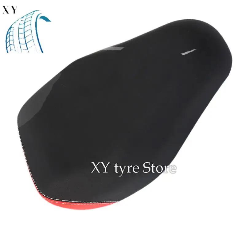 Para legal m4 scooter elétrico acessórios confortável assento macio sela scooter elétrico acessórios