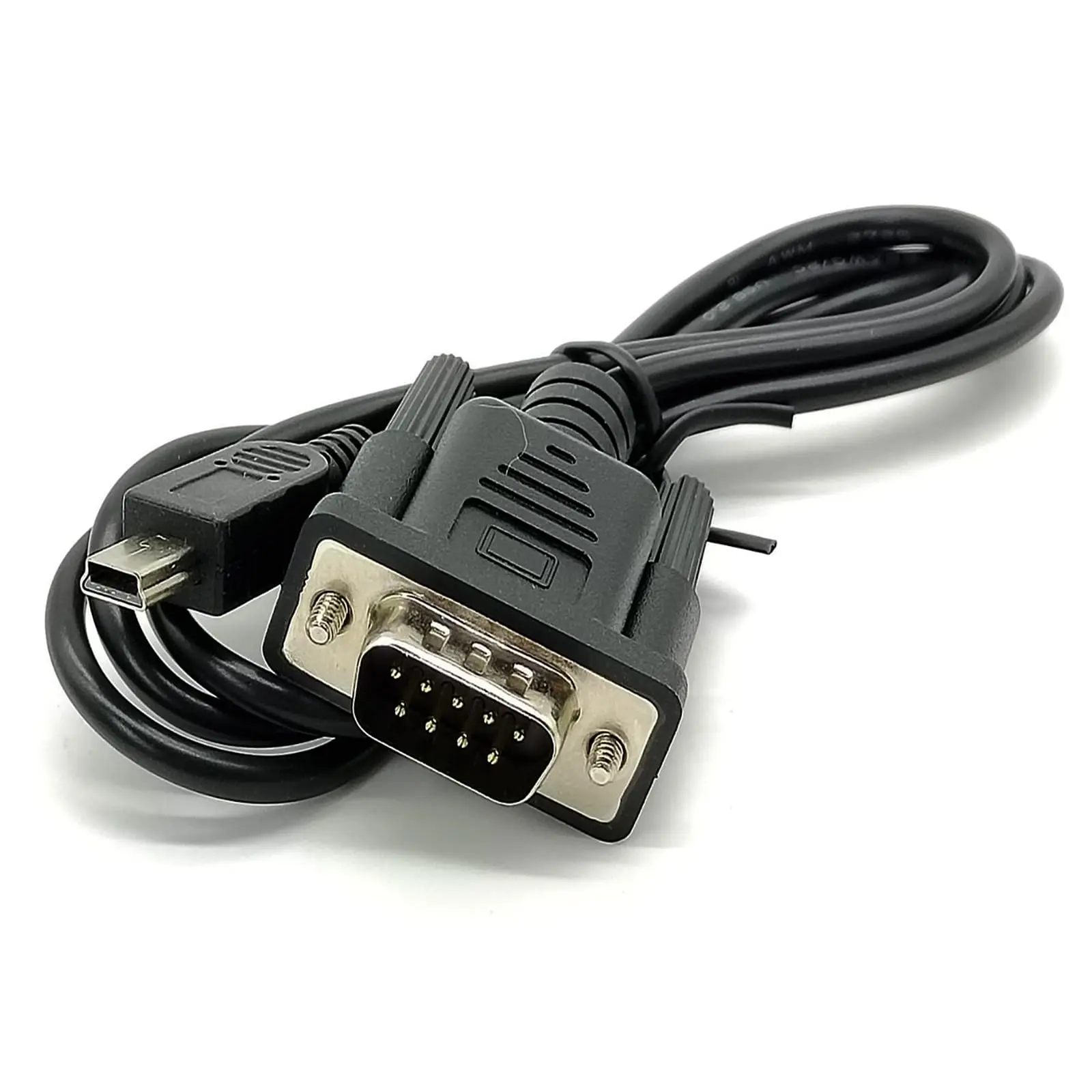 adaptador-serial-mini-usb-para-rs232-cabo-conversor-rs232-db9-masculino-1-metro
