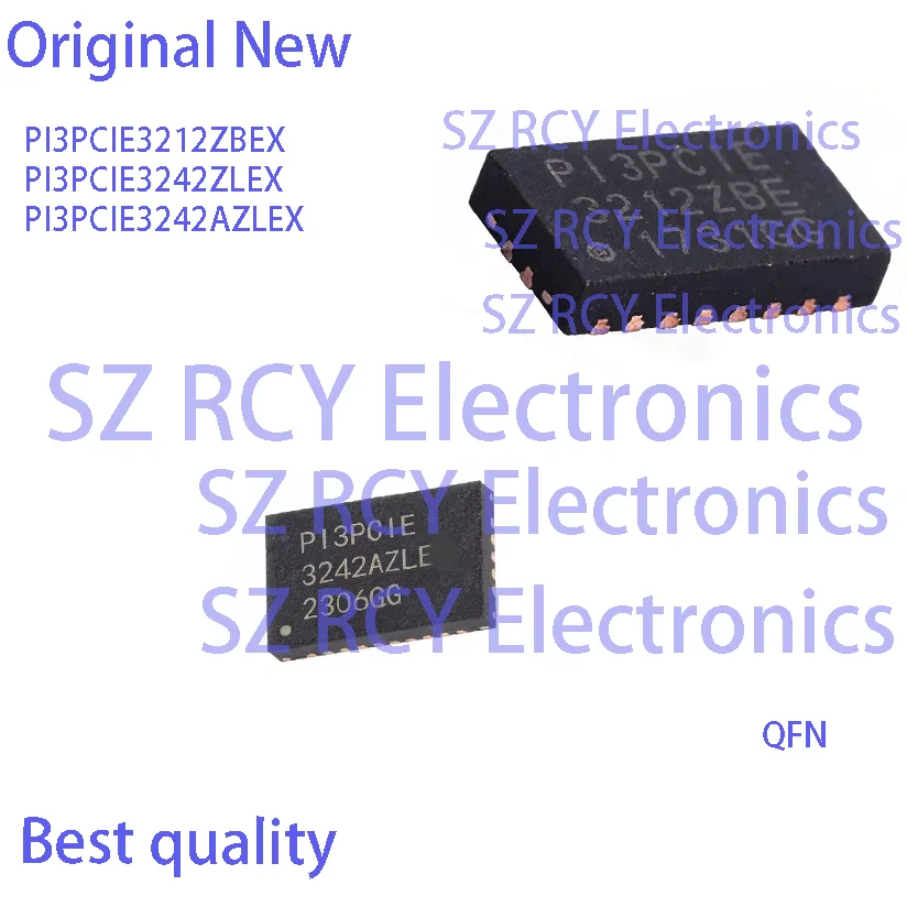 

PI3PCIE3212ZBEX PI3PCIE3242ZLEX PI3PCIE3242AZLEX PI3PCIE3212ZBE PI3PCIE3242ZLE PI3PCIE3242AZLE PI3PCIE 3212ZBE 3242ZLE 3242AZLE