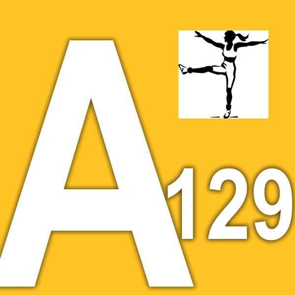 Hot Sale Latest 202… - image