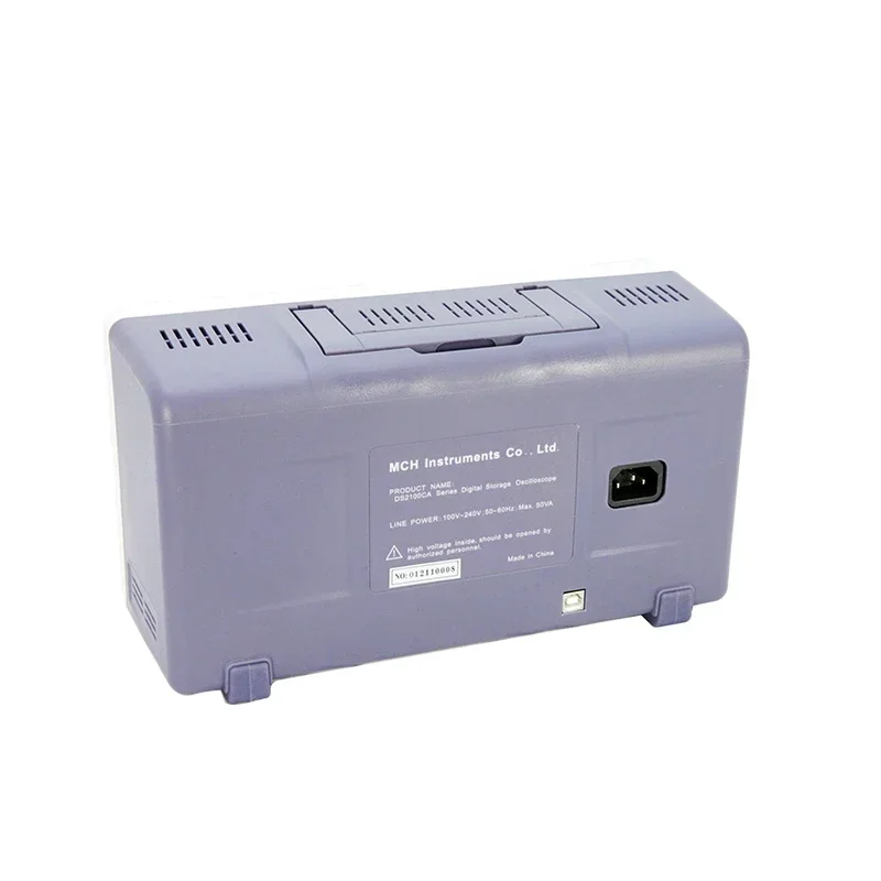 2025 Mch Handheld 3… - image