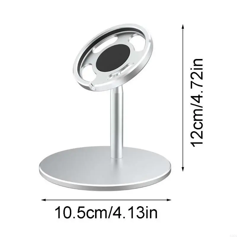 G5GA Power Adapter Stand USB Cable Dock Surpacket para telefone 12/12 mini