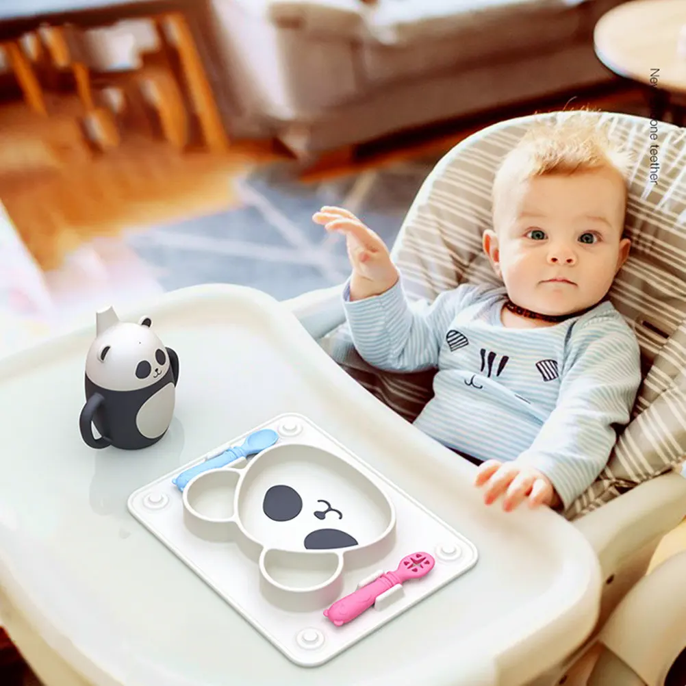 tazza-per-l'apprendimento-dei-bambini-in-silicone-da-200-ml-con-bordi-lisci-tazza-per-l'apprendimento-dei-bambini-senza-fuoriuscite-con-manici-resistente-alle-macchie-facile-da-pulire-per-latte-e-acqua