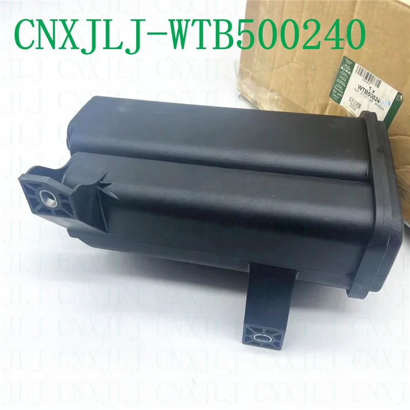 

WTB500240 New original parts for Range Rover L322 5.0 fuel tank activated carbon tank