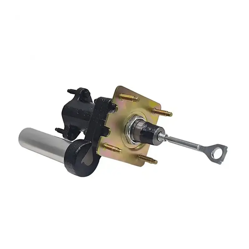 

Hot Selling Auto Brake Systems Hydraulic Brake Booster 15112792 15814983 for Chevrolet