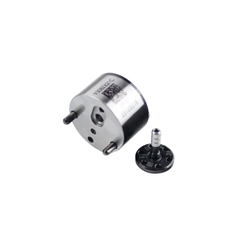 4 Pieces High Quality For Control Valve Common Rail Diesel Euro3 28239294 9308-621C 9308Z621C 28440421 9308621 621c