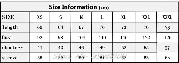 التشفير Cryptocurrency بيتكوين خطة B هوديي الكلاسيكية الرجال للجنسين بلوزات كبيرة الحجم زمم البلوز مقنعين سترة #6