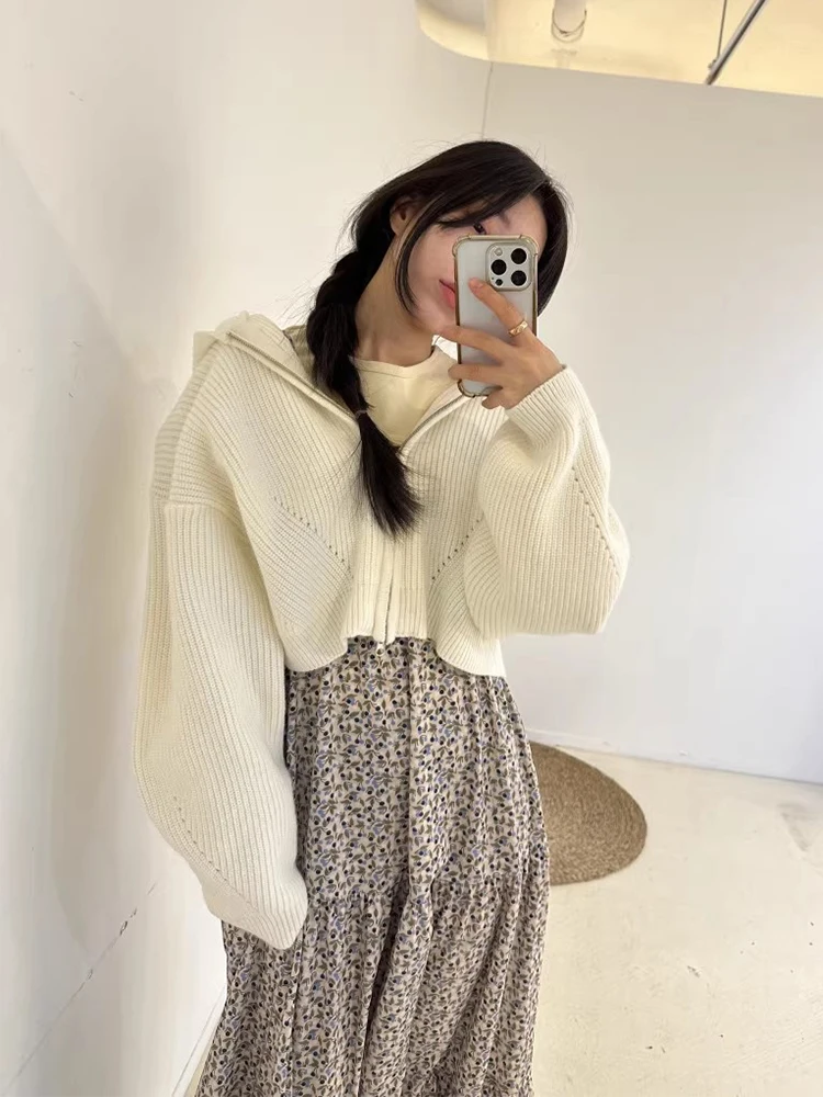 Ele Frühling Vintage Spitze Trim V-ausschnitt Abnehmen Lange Floral Off-ulder Dr frauen Pendeln Sle Gedruckt Chiffon Maxi Dr