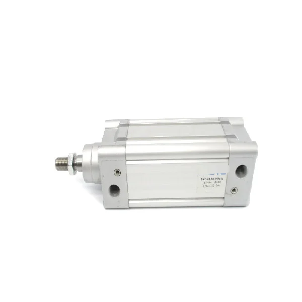 

PLC DNC-63-80-PPV-A 163404Programming Controller Industrial Automation
