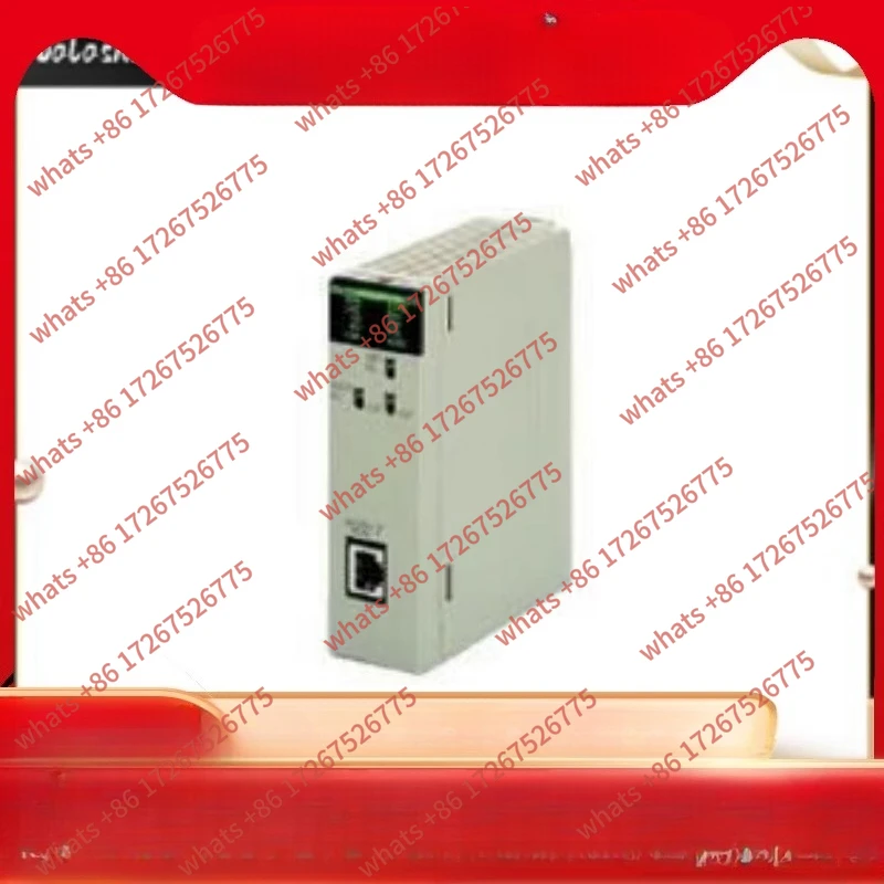 C200HW-PA204 204S 204C 209R PD024 207R