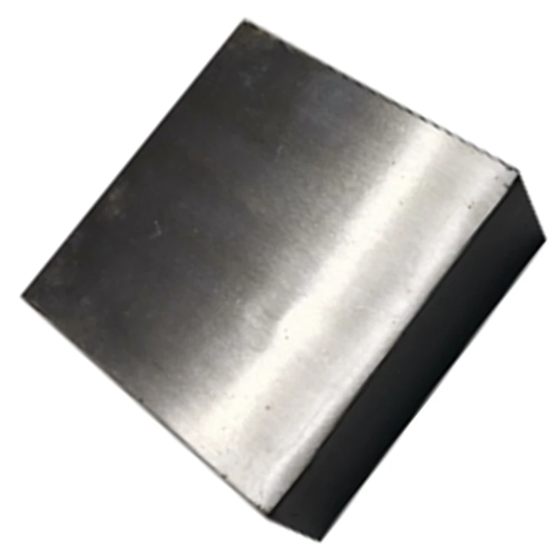 Strumenti di gioielli panche da lavoro incudine in ferro martello d'oro non placcate per la creazione di gioielli strumenti fai da te Square muslimah