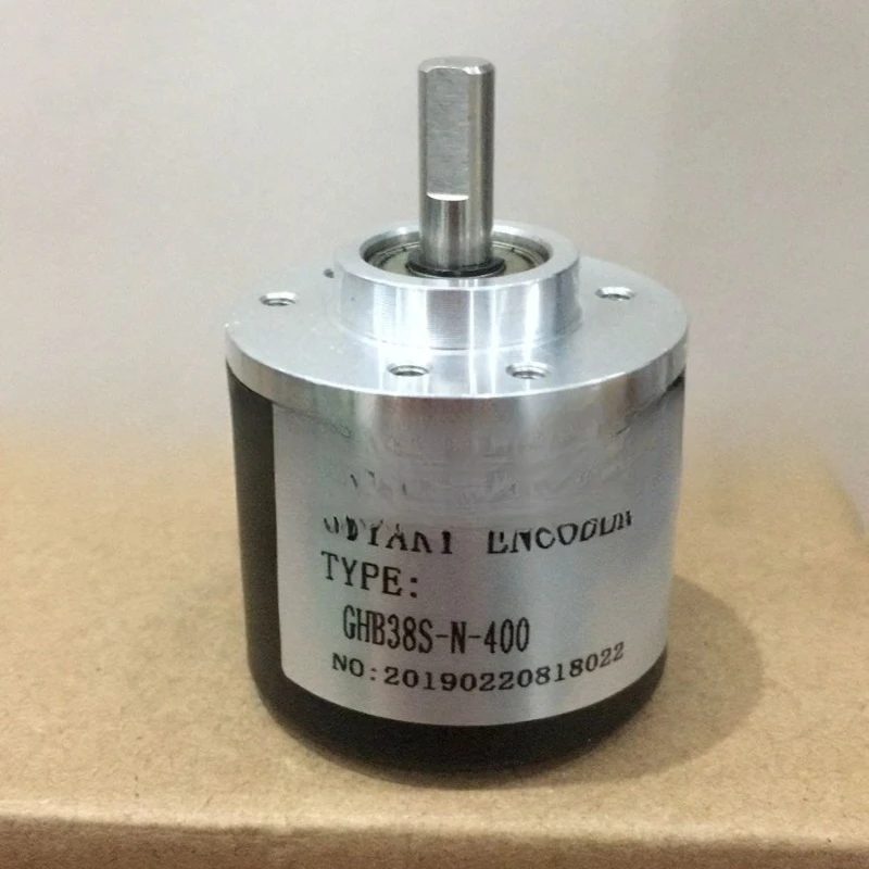 

Parts for ISC3806-003G-100BZ3-5-24F GHB38S-N-400 DBS36E-S3EK00S71