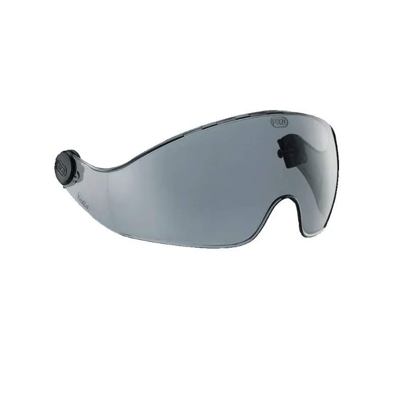 

PETZL - Vizir Shadow, Tinted Eye Shield for Helmets