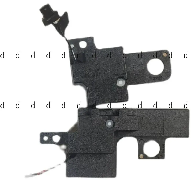 . ZH PER ALTOPARLANTE HP Spectre X360 15 15T-DF 15-DF TPN-Q213