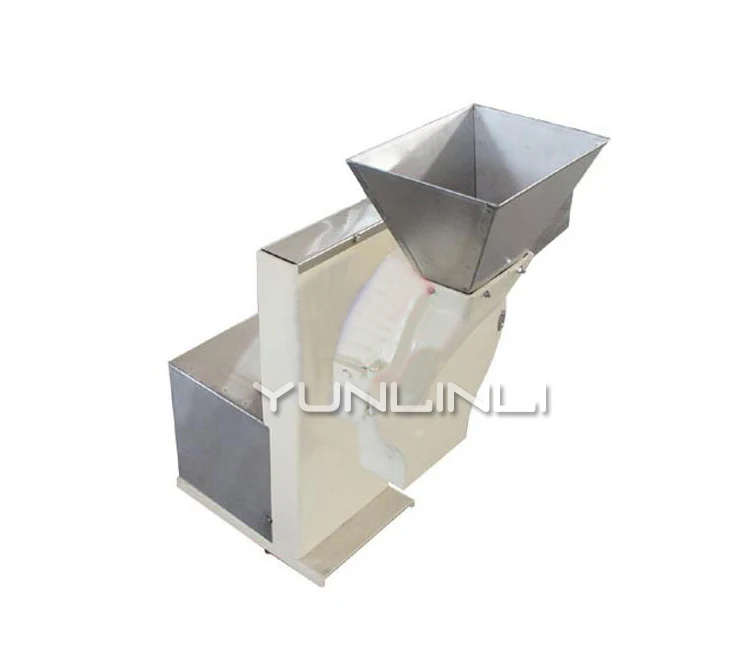 Оборудование для обработки имбиря Слайсер для чеснока Слайсер для имбиря и артикул