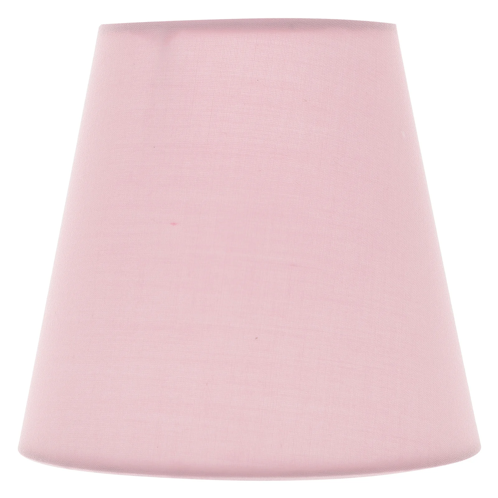 

Fabric Lamp Shade Decorative Soft Light Cover for Pendant Floor Wall Desk Lamps Table Lighting Accessory Lamp Shade