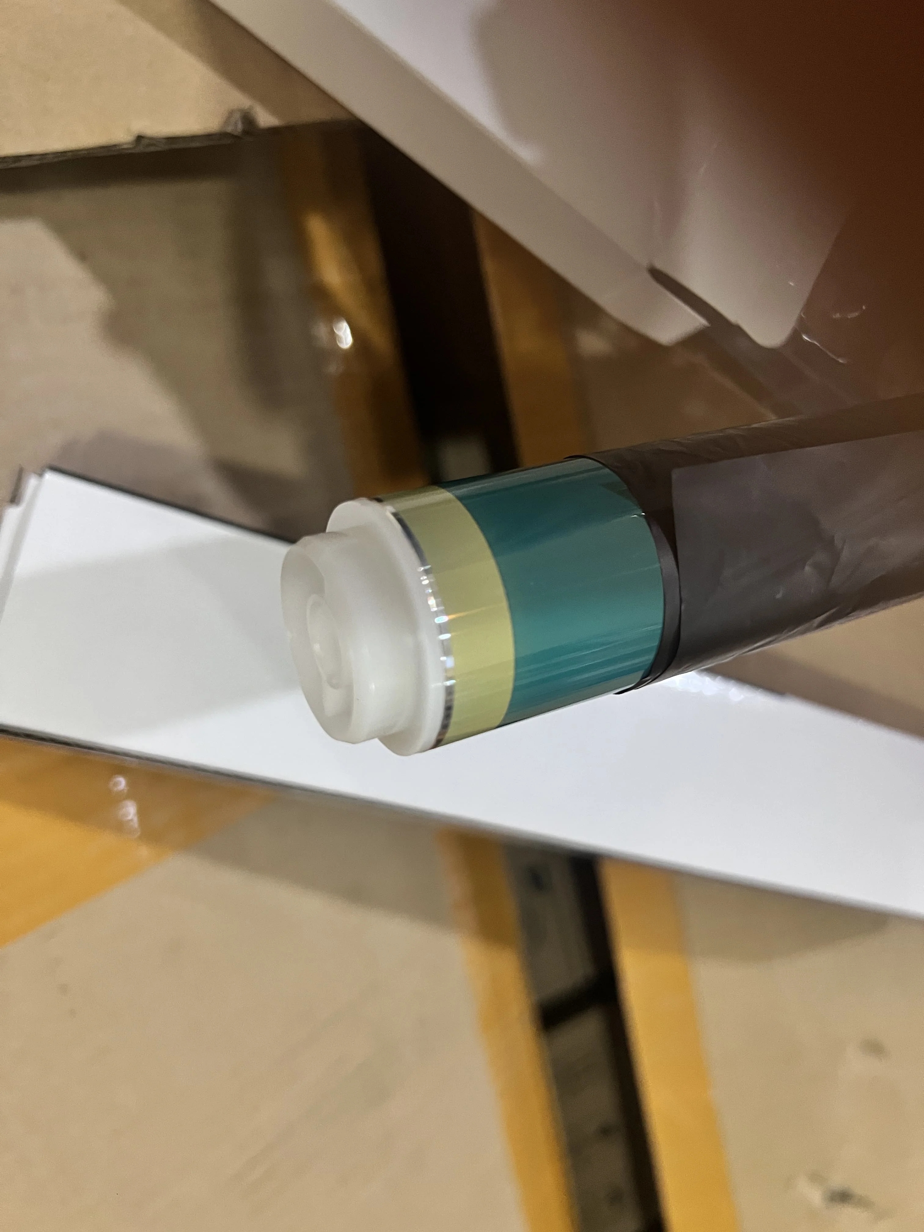 2Pcs Japan GPR-39 N…