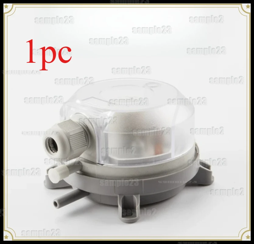 Air Differential Pressure Switch Adjustment Range TEB930 20-200PA/30-300PA/50-500PA/100-1000PA/200-1000PA/500-2500PA/1000-5000PA