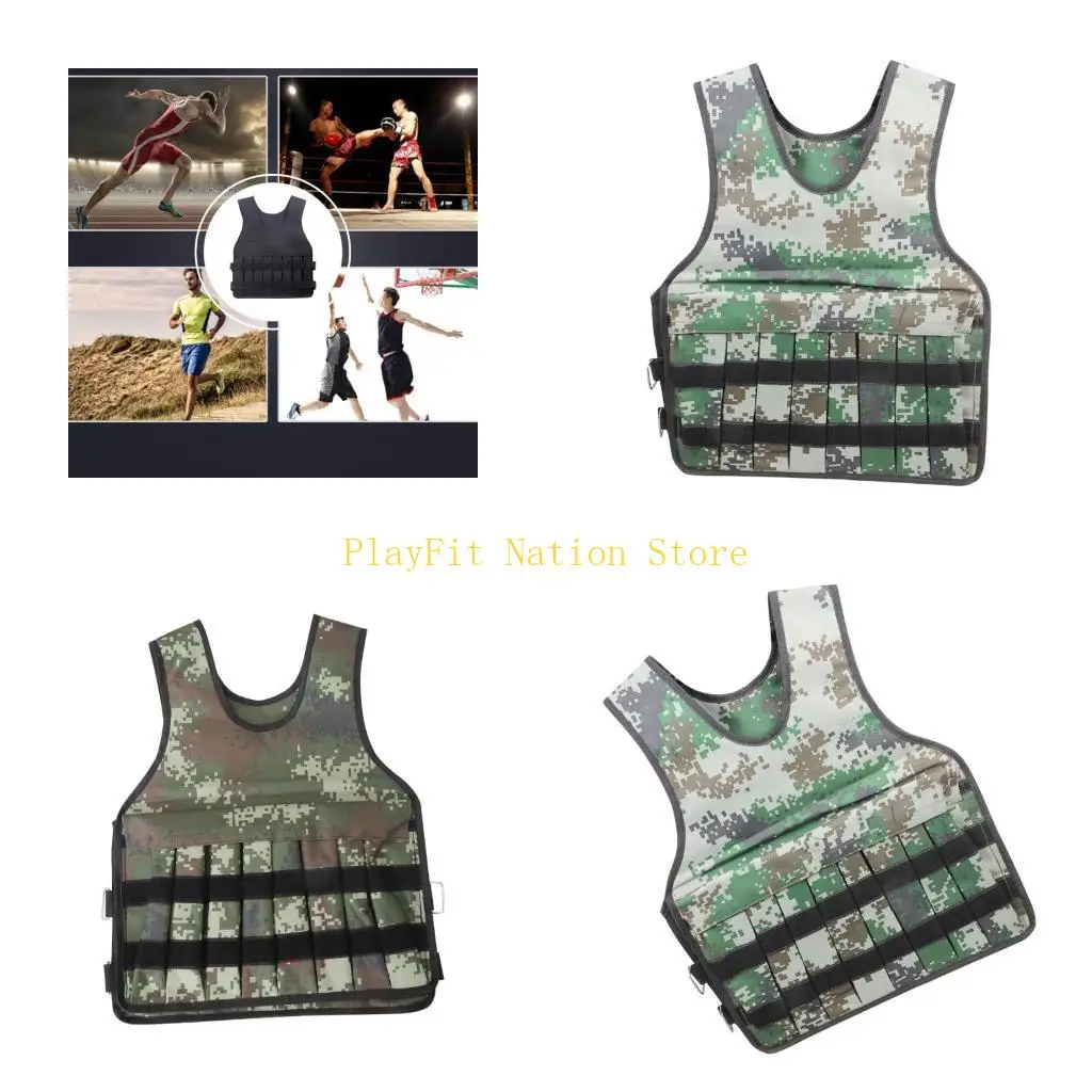 

многоцелевой тренировочный жилет 242Ф для усиленной структуры пояса для сердечно-сосудистой подготовки