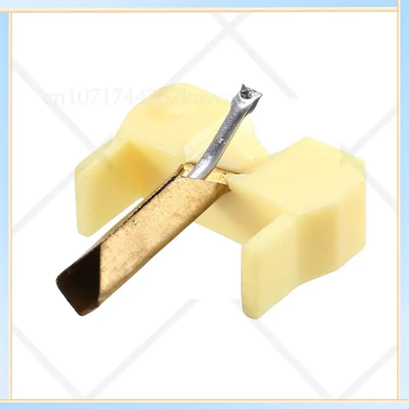 -A16I For Shure M75… - image