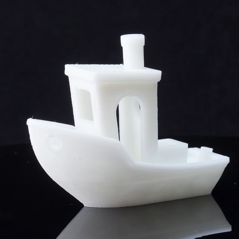 Do Not Buy. This Is Not a Commodity. For 3D Printer Customers KIT Do Not Buy. This Is Not a Commodity.