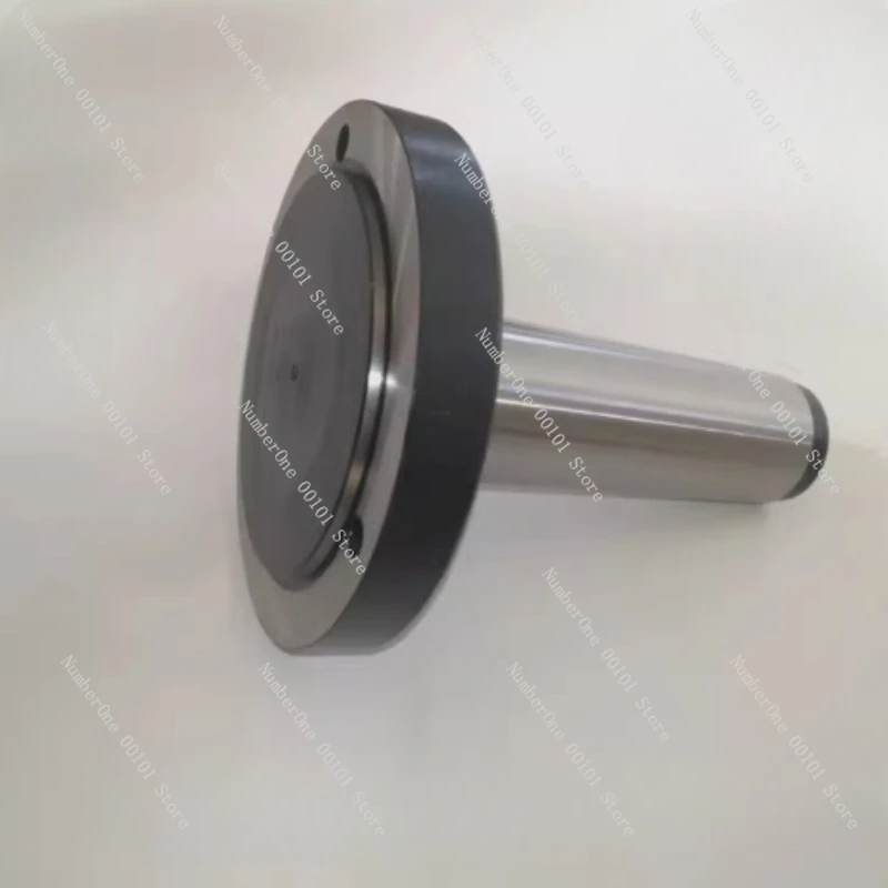 adaptador-de-mandril-para-torno-de-cono-morse-mt5-125-tipo-fijo-de-3-mordazas-con-brida-de-125-mm