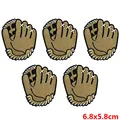 PE15854CT
