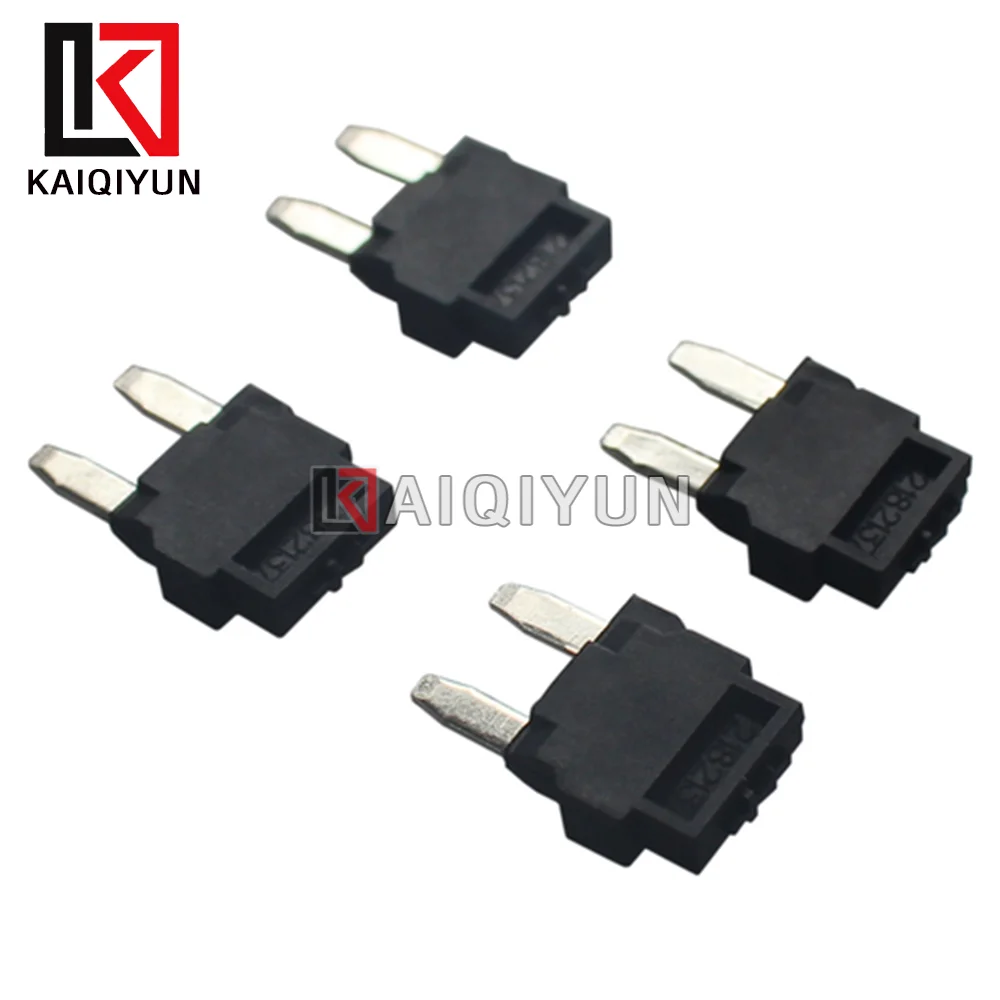 Multi-Function Diode For Buick, Chevrolet, GMC, Hummer, Pontiac, Saturn 1set 4 Pcs  12135037 12182137  Automotive Diode