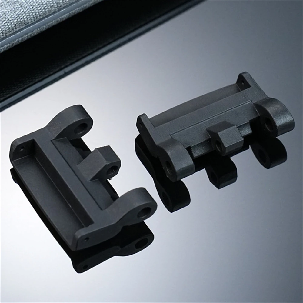 1pair Connector Adapter For GWG-2000 Stainless Steel watchband strap accessories