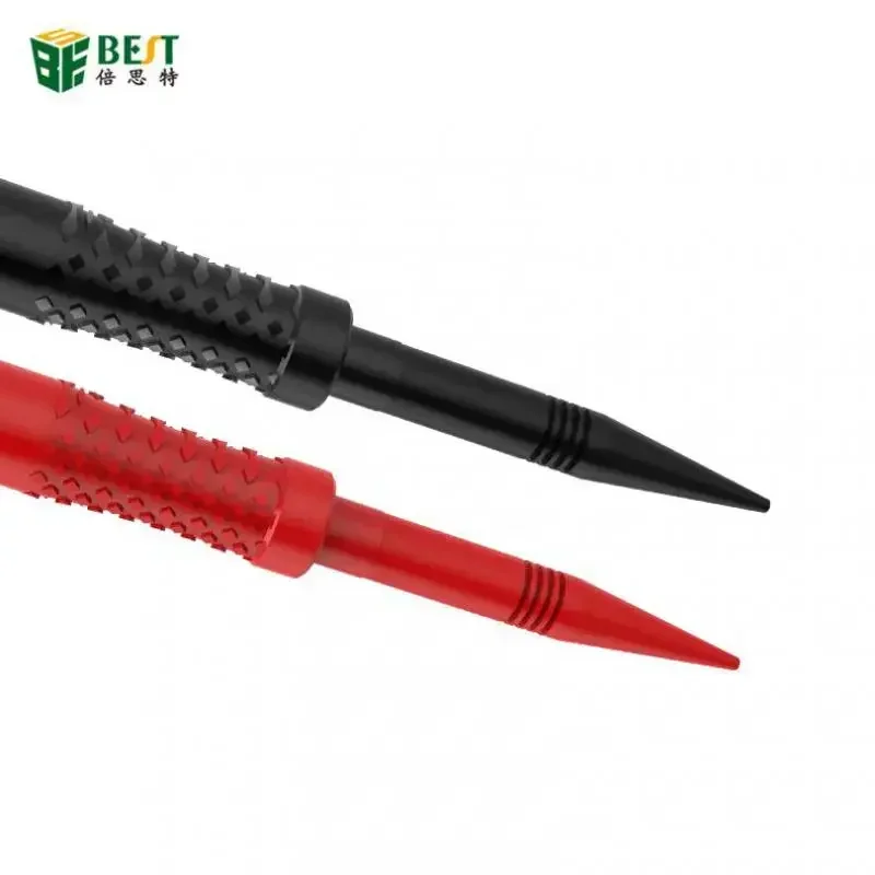 BST 050 010 030 JP Replaceable Probe Superconducting Probe Accurate Measurement Superconductive Test Leads Tools