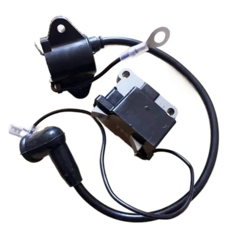 per 1E40F-3, 1E40F-3Z, 1E40FP-3Z 47cc, 2,8 HP, 3WF-3, 3WF-2.6, 650 accessori per confezioni ad alta tensione