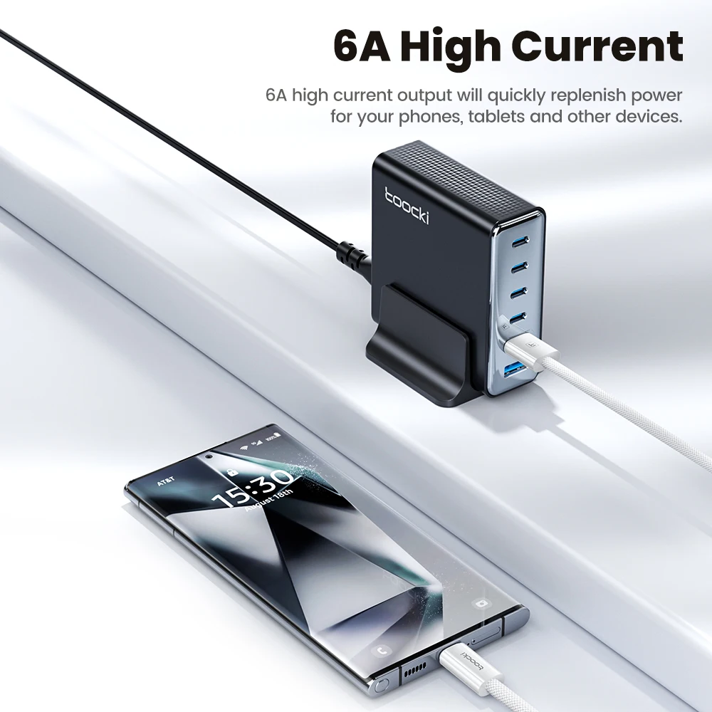 Thumbnail 2 - #79 Best Fast Charging Data Cables to Buy In 2026