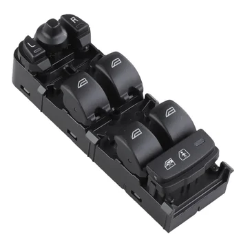 6-product-image