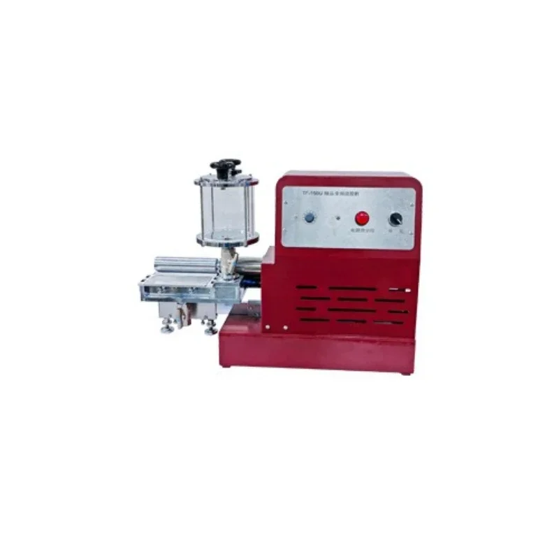Glue machine glue machine, sealing brush  machine, glue machine automatic c