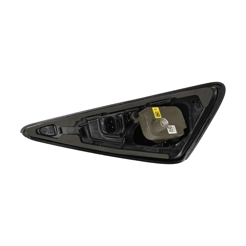 1820734-00-D 1820735-00-D Side Fender Turn Signal Camera For Tesla Model 3 Y Highland Juniper 2024-2026