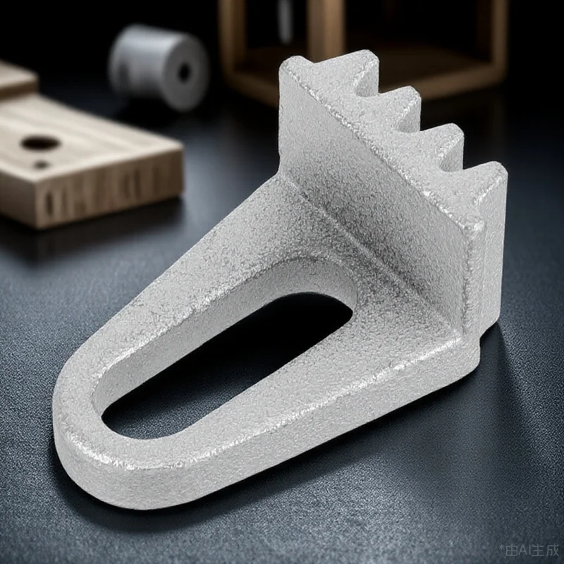 Suporte de volante ferramenta mecanismo de travamento metal montagem do motor dispositivo elétrico durável precisão artesanato volante turner automotivo