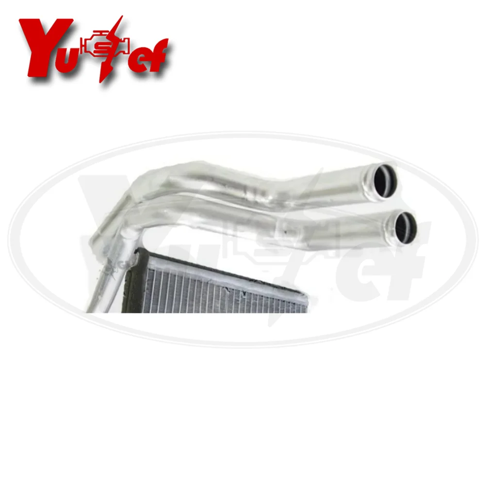 ALL ALUMINUM HEATER CORE FITS FOR KIA Forte 2011-2013 97138-1M300 971381M300