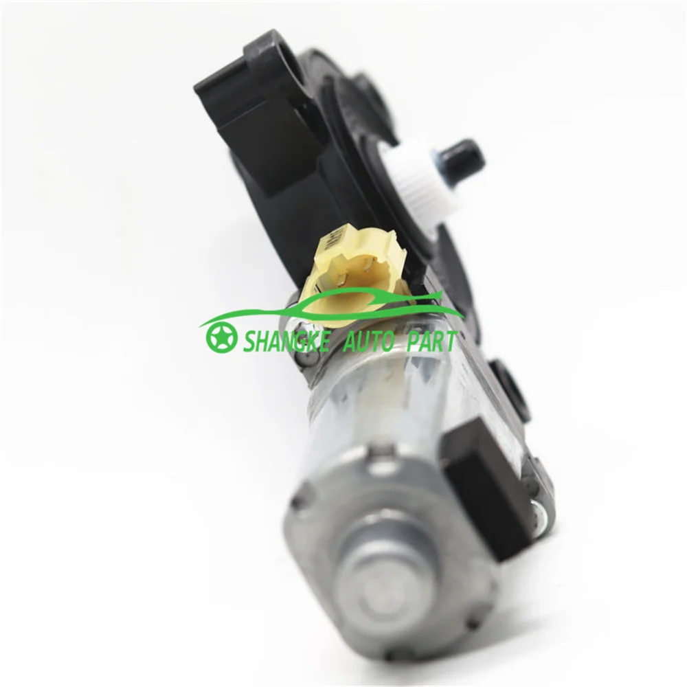 Power Window Motor Right Rear Lifter Motor OEM 834603X000 83460-3X000 83460 3X000 Fits HHyundai EElantra AAVANTE MD 2011-2015