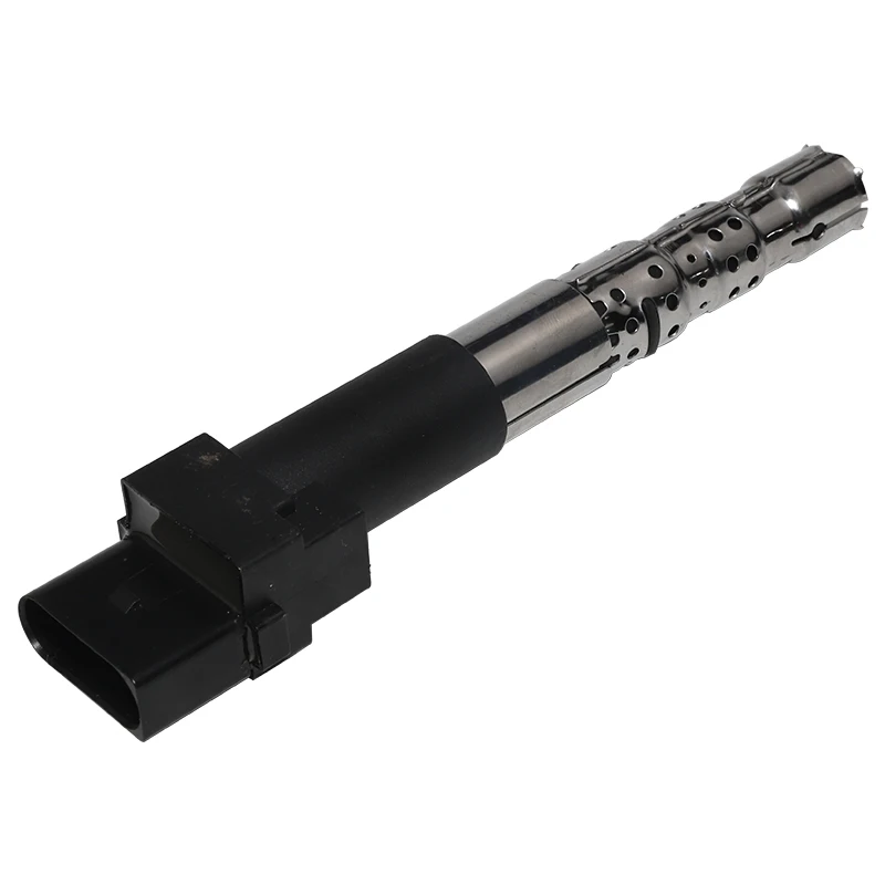 

Car Ignition Coil For FORD GALAXY SEAT ALHAMBRA LEON TOLEDO VW BORA GOLF NEW BEETLE SHARAN 022905100A 022905100C Auto Part