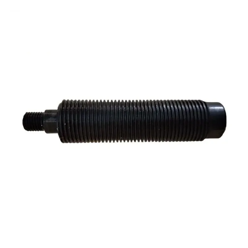 Tyre Balancing Machine Balancer Machine Accessories Screw Shaft Screw Dynamic Balance Spindle Screw