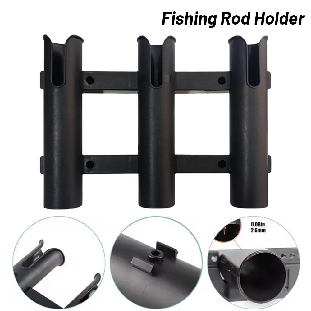 suporte-para-3-varetas-de-pesca-suportes-de-vara-para-barco-suportes-de-vara-de-pesca-de-plastico-para-barco-garagem-cooler-e-reboque