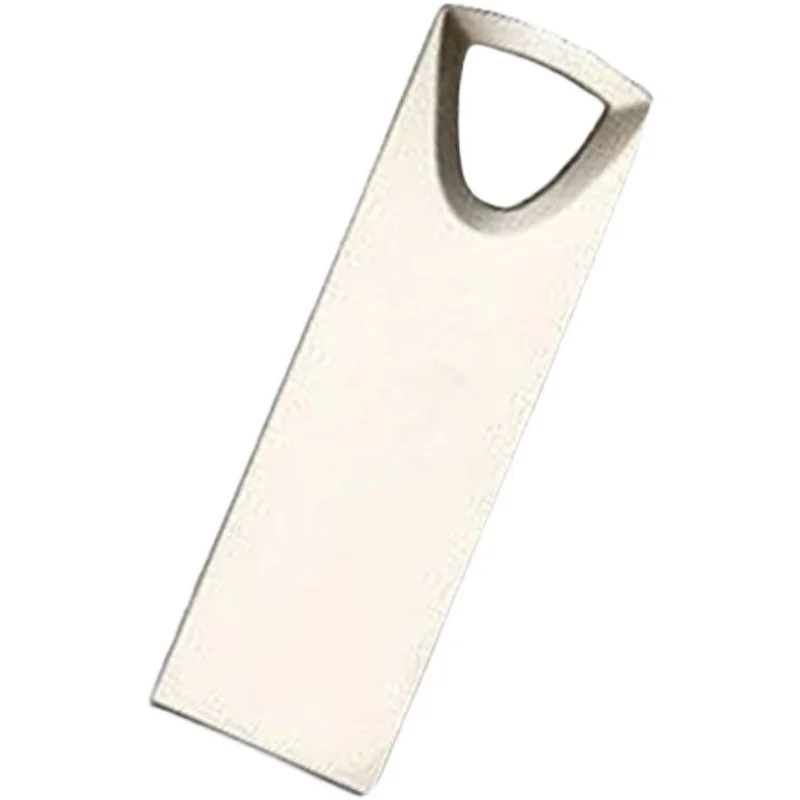 زيلينغ زيلينغ mp3/sd