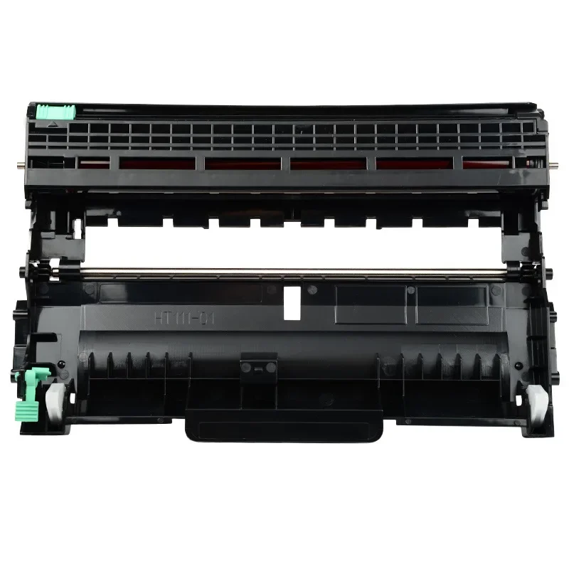 1PCS DR2245 for Brother DR-2245 DR2245 Drum Unit HL-2220 HL-2240 MFC-7360 MFC-7460DN DCP-7057 DCP-7060D