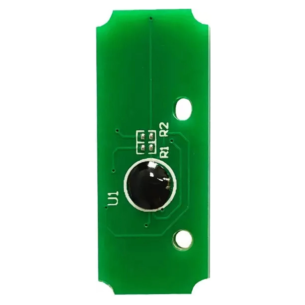 

Toner Chip Reset For Toshiba T FC 210E-M T FC 210E-Y T FC 210C-K T FC 210C-C T FC 210C-M T FC 210C-Y T FC 210U-K T FC 210U-C