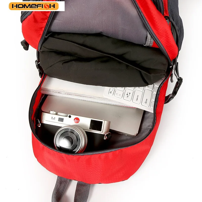Thumbnail 2 - #31 Best Waterproof Travel Backpacks to Buy In 2026