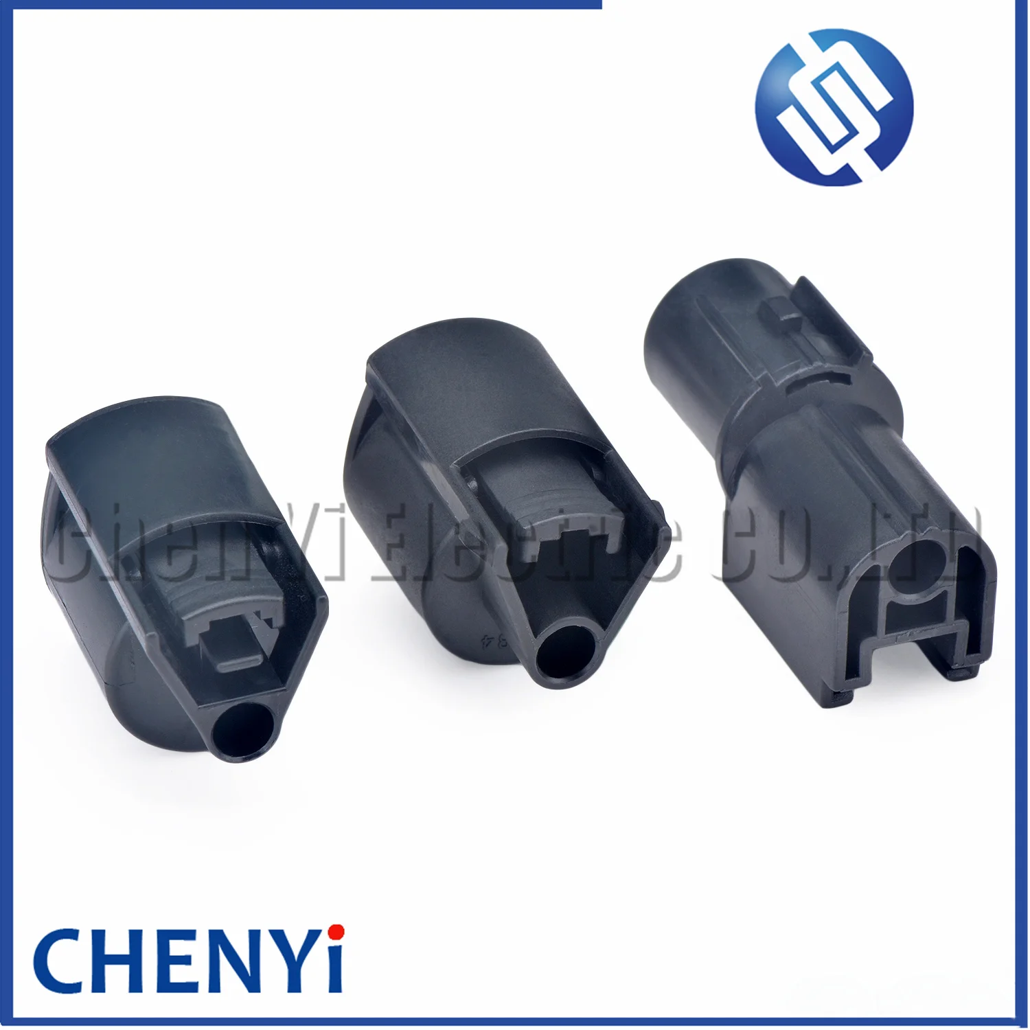 1 Pin auto connector waterproof Socket Plug PB621-01020 PB625-01027 PK505-01027 For Hyundai Kia Persona Air Cond AC Compressor