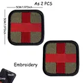 HK41-3-2PCS