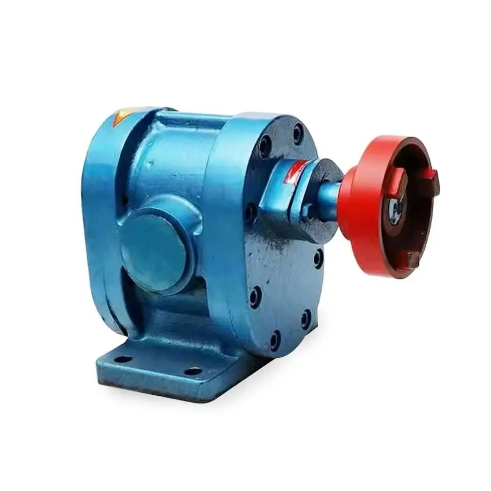 High Temperature Fu…