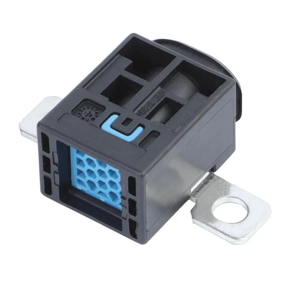 Automotive Replacement Current Sensor Sensor Part Engine 10*10*12cm Design Automotive Replacement Current Sensor